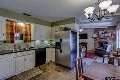 1007 1007 Pollard, Tyler, TX 75701 - photo 7