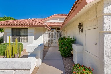 14102 W Summerstar Dr - MLS-10