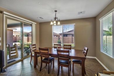 Dining_Area