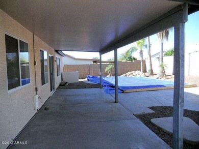 023-243142 - patio