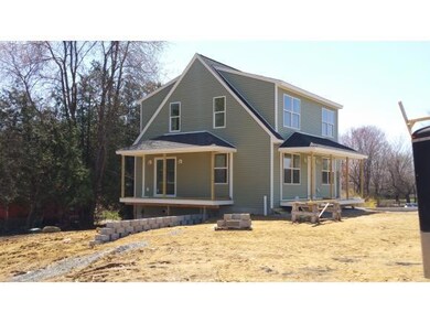 2 Morning Dove Ct, Berwick, ME 03901 - photo 3