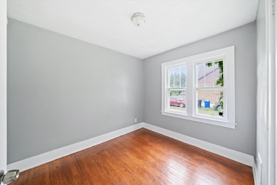 19-14268-Corbett-Ave-Detroit-MI-48213-Wi