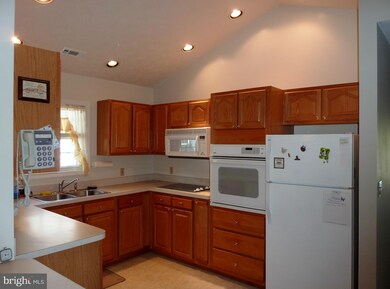 1881 Rosser Ln, Winchester, VA 22601 - photo 4