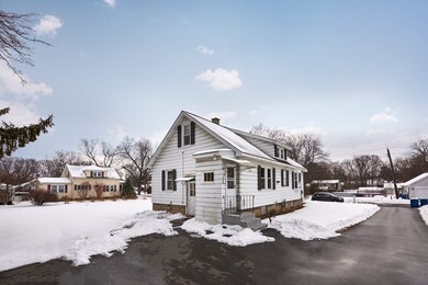 17 Kent St, West Springfield, MA 01089 - photo 7