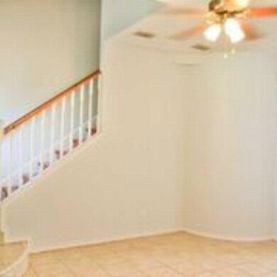 2101 N Days Cir unit 7, Pharr, TX 78577 - photo 7