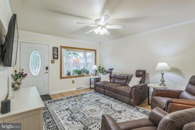 109 Walnut Rd, Wallingford, PA 19086 - photo 4