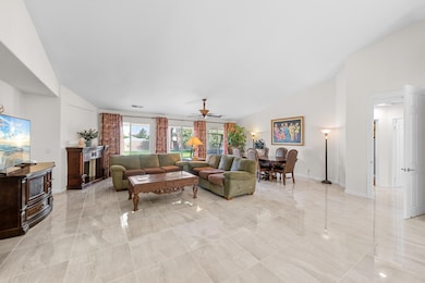 05_80612_Declaration_Ave5_mls