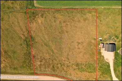 DJI_0965