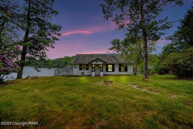 2518 Long Pond Rd, Long Pond, PA 18334 - photo 3