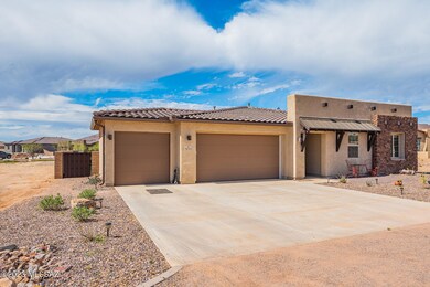 002 - 16105 High Rock Mesa Court