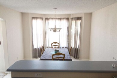 805 E Rosemonte Dr, Phoenix, AZ 85024 - photo 4