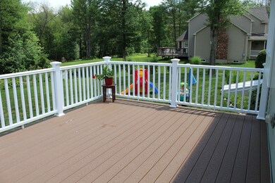 14 Malboeuf Rd, Ware, MA 01082 - photo 6