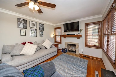 1728 Marella Trail, Des Moines, IA 50310 - photo 7