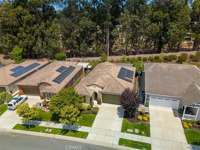 1061 Ford Dr, Nipomo, CA 93444 - photo 2