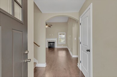 2361 Colston Dr, Clarksville, TN 37042 - photo 7