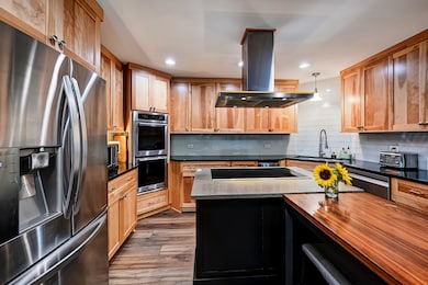 1409 Burr Oak Rd unit 111A, Hinsdale, IL 60521 - photo 7