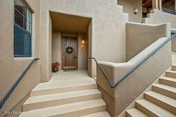 36601 N Mule Train Rd unit 40a, Carefree, AZ 85377 - photo 2