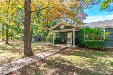 4378 New York 50, Saratoga Springs, NY 12866 - photo 2