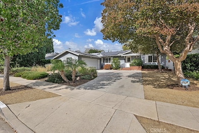 West Hills Adjacent
Solar Panels (2021) – Paid In Full
50 yr. high-reflective cool roof (2021)
Upgraded electrical panel (2023)
Replaced waste-water plumbing and 2 clean-outs (2015)