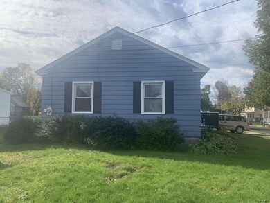 97 Lawrence St, Glens Falls, NY 12801 - photo 5