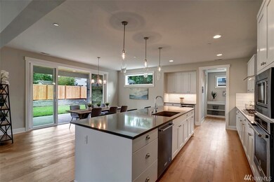 18807 88th Ave W, Edmonds, WA 98026 - photo 3