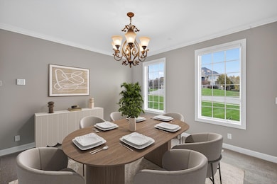 910 Wicklow Ln SW, Rochester, MN 55902 - photo 6