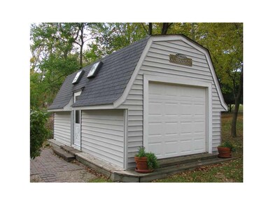 Other. Workshop 12X24 for the handyman with heat, 