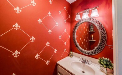 2112 Mountain Top Ln, Cookeville, TN 38506 - photo 6