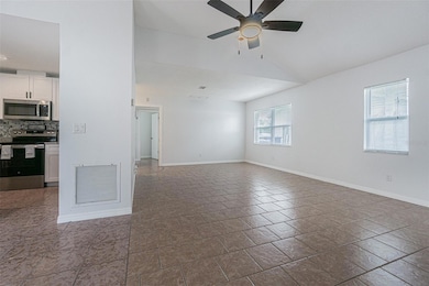 12609 130th St, Largo, FL 33774 - photo 3