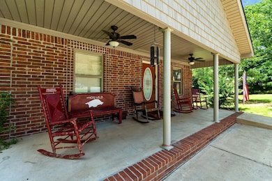 29 Mcclellan Dr, Cabot, AR 72023 - photo 3