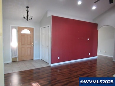 4704 Dusty Place NE, Salem, OR 97305 - photo 6