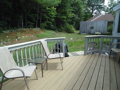 2 Vappi Vale Ln, Moultonborough, NH 03254 - photo 4