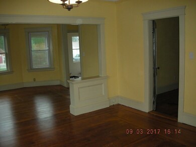 49 Andrews Ave, West Warwick, RI 02893 - photo 5