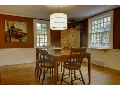 11 Surrey Rd, Barrington, RI 02806 - photo 4