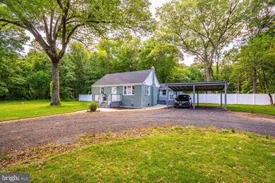 6315 Barnett Smith Place, Indian Head, MD 20640 - photo 3