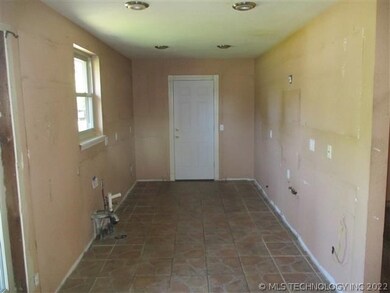 12819 S 126th East Ave, Broken Arrow, OK 74011 - photo 3