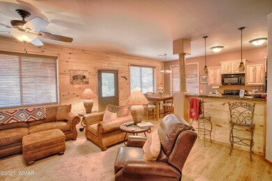 IMG_7896_HDR