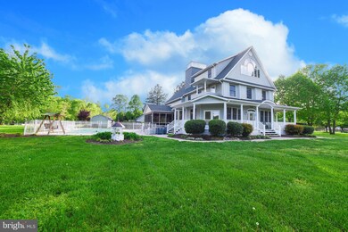 41875 Queens Landing Rd, Mechanicsville, MD 20659 - photo 2