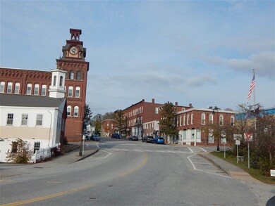 Emerson Mills unit M08, Pembroke, NH 03275 - photo 7
