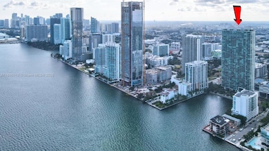 Icon Bay unit 2903, Miami, FL 33137 - photo 5