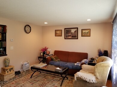 47 Kamuda St unit 49, Indian Orchard, MA 01151 - photo 6