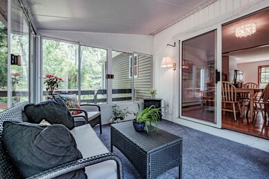 17 East St, Freeport, ME 04032 - photo 7