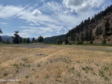 1827 Saint Joe River Rd, Saint Maries, ID 83861 - photo 3