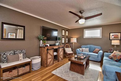 309 E Mcclure St, Old Forge, PA 18518 - photo 4