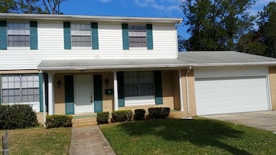 8531 Andaloma St, Jacksonville, FL 32211 - photo 3