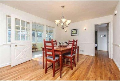 617 Magill Rd, Swarthmore, PA 19081 - photo 4