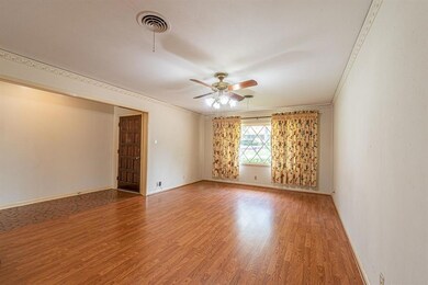 1124 Birch St, Hurst, TX 76053 - photo 4