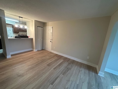 412 Skyview Dr unit B, Birmingham, AL 35209 - photo 3