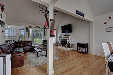 510 Rodgers Oak Dale Pvt D