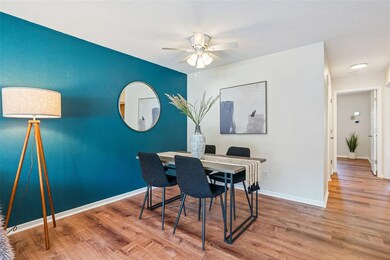 6750 School St unit 206, Windsor Heights, IA 50324 - photo 7